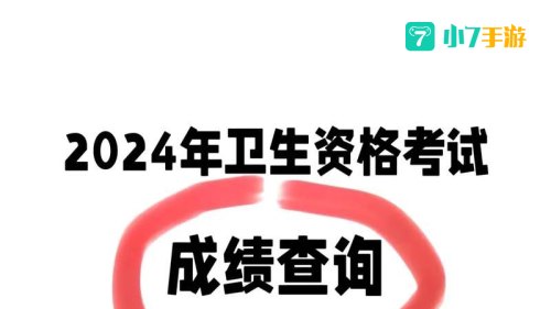 卫生资格考试网