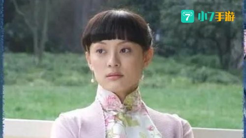 新上海滩游戏