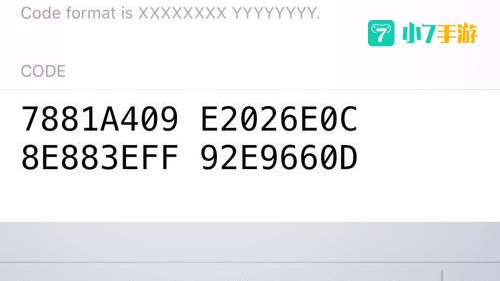 口袋妖怪漆黑的魅影金手指