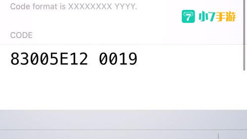 口袋妖怪漆黑的魅影金手指