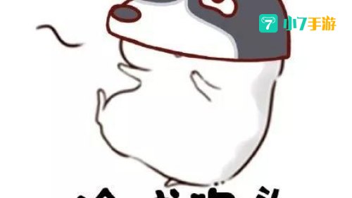 天气说变冷就变冷