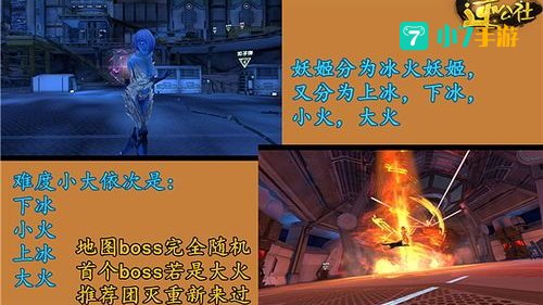 逆战新手卡