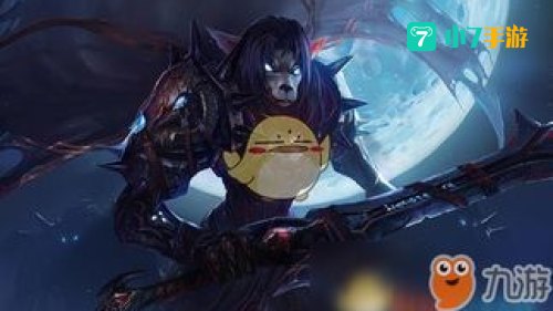 石中盐