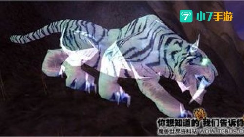 安卡刷新时间