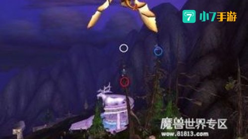 熔火前线
