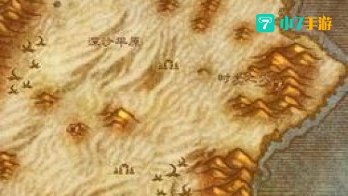 t6在哪换