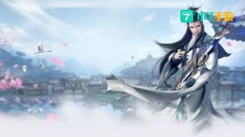 剑网3收费吗